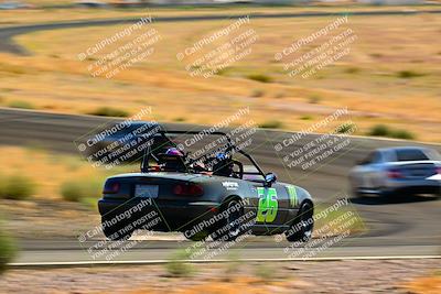 media/Sep-25-2024-Open Track Racing (Wed) [[e97609b8b7]]/Yellow Group/Session 2 (Turn 5)/